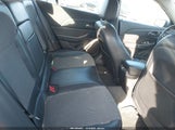 Chevrolet Malibu Eco 1G11D5SR8DF136390 снимка