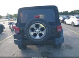 Jeep Wrangler Unlimited Sahara 1C4BJWEG0GL130478 photo