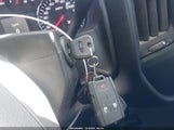 Chevrolet Silverado 2500Hd Wt 1GB0KUEG9GZ400771 photo