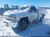 Chevrolet Silverado 2500Hd Wt 1GB0KUEG9GZ400771 fotografie