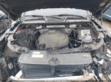 Audi Q5 2.0T Premium/2.0T Tech Premium WA1ANAFY9J2204708 снимка