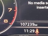 Audi Q5 2.0T Premium/2.0T Tech Premium WA1ANAFY9J2204708 photo