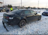 Audi S4 3.0T Premium Plus WAUC4AF44JA004255 снимка