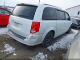 Dodge Grand Caravan Sxt 2C4RDGCG3JR304251 снимка