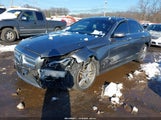 Mercedes-Benz E 300 4Matic WDDZF4KB8JA451240 снимка