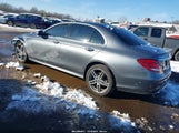 Mercedes-Benz E 300 4Matic WDDZF4KB8JA451240 снимка