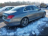 Mercedes-Benz E 300 4Matic WDDZF4KB8JA451240 снимка