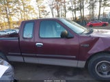 Ford F-150 Lariat/Standard/Xl/Xlt 1FTDX1760VNC60096 снимка