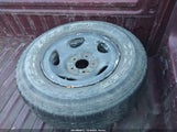 Ford F-150 Lariat/Standard/Xl/Xlt 1FTDX1760VNC60096 снимка