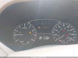 Nissan Pathfinder S 5N1AR2MM8FC719261 снимка