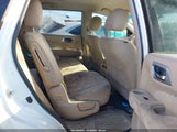 Nissan Pathfinder S 5N1AR2MM8FC719261 снимка