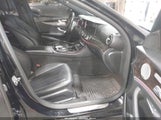 Mercedes-Benz E 300 4Matic WDDZF4KB2HA060823 снимка