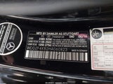Mercedes-Benz E 300 4Matic WDDZF4KB2HA060823 снимка