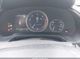 Lexus Rx 350 F Sport 2T2SZMDAXLC245922 снимка