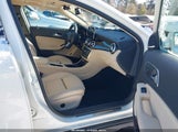 Mercedes-Benz Gla 250 4Matic WDCTG4GB1HJ312321 fotografie