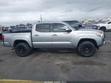 Toyota Tacoma Sr 5TFAX5GN1MX192329 снимка