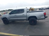 Toyota Tacoma Sr 5TFAX5GN1MX192329 fotografie