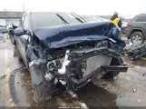 Kia Seltos Lx KNDEP2AA1T7873840 снимка