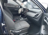 Kia Seltos Lx KNDEP2AA1T7873840 снимка