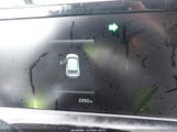 Kia Seltos Lx KNDEP2AA1T7873840 снимка