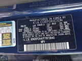 Kia Seltos Lx KNDEP2AA1T7873840 снимка