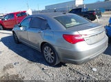 Chrysler 200 Touring 1C3CCBBG4EN119677 снимка