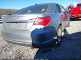 Chrysler 200 Touring 1C3CCBBG4EN119677 снимка