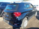 Hyundai Venue Sel KMHRC8A30LU036933 снимка