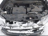 Mitsubishi Outlander Le 2.4 JA4AD3A32LZ041128 снимка