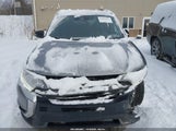 Mitsubishi Outlander Le 2.4 JA4AD3A32LZ041128 снимка