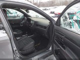 Mitsubishi Outlander Le 2.4 JA4AD3A32LZ041128 снимка