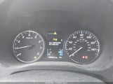 Mitsubishi Outlander Le 2.4 JA4AD3A32LZ041128 снимка