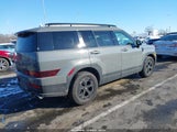 Hyundai Santa Fe Xrt 5NMP3DGL6SH082638 снимка