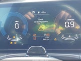 Hyundai Santa Fe Xrt 5NMP3DGL6SH082638 снимка