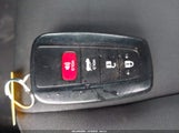 Toyota Camry Hybrid Le 4T1B31HK8KU512009 photo