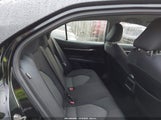 Toyota Camry Hybrid Le 4T1B31HK8KU512009 photo