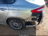 Ford Fusion Se 1FA6P0HD4F5129776 снимка