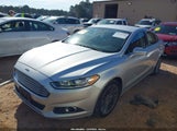 Ford Fusion Se 1FA6P0HD4F5129776 снимка