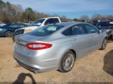 Ford Fusion Se 1FA6P0HD4F5129776 снимка