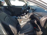 Ford Fusion Se 1FA6P0HD4F5129776 снимка