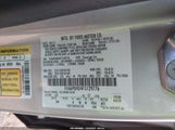 Ford Fusion Se 1FA6P0HD4F5129776 снимка