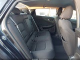 Chevrolet Malibu Fwd 1Lt 1G1ZD5ST7PF239349 снимка