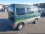 Honda Other 0000000HH42303630 снимка