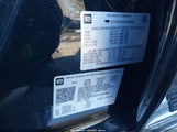 GMC Sierra  4Wd Short Box Slt 3GTUUDED8SG189309 photo