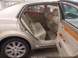 Toyota Avalon Limited 4T1BK36B65U007785 снимка