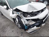 Honda Civic Lx 2HGFE2F28PH566902 снимка