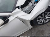 Honda Civic Lx 2HGFE2F28PH566902 снимка