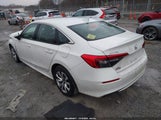 Honda Civic Lx 2HGFE2F28PH566902 снимка