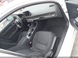 Honda Civic Lx 2HGFE2F28PH566902 снимка
