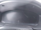 Honda Civic Lx 2HGFE2F28PH566902 снимка